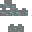 Texture for rillikko