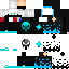Texture for sasda