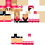 Texture for Johy