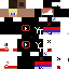 Texture for minecraft