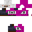 Texture for PinkSplodingTNTLee