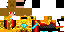 Texture for Knight