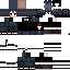 Texture for sasuke uchiha by JuanCruzGairala