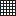 Texture for monster spawner
