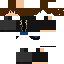 Texture for :)