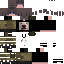 Texture for finaly 