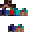 Texture for Didas
