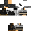 Texture for Shad