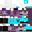 Texture for kpoi