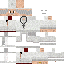 Texture for pope nice