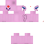Texture for axolot