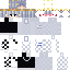 Texture for hghg