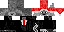 Texture for Bigrat