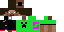 Texture for lui5