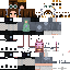 Texture for Jupiter alpha