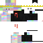 Texture for Kirby king fixed