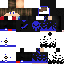 Texture for asdasdsa