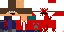 Texture for funnywork 12