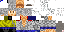 Texture for SSJ5