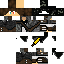 Texture for cmmty