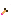 Texture for wood