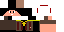 Texture for tronix10