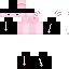 Texture for popo