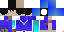 Texture for allison