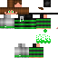 Texture for PotroYT