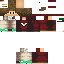 Texture for MrProGame