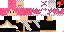 Texture for Fairy tail
