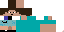 Texture for dani szkin