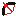 Texture for Laser bow fase 2