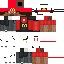 Texture for steve macdonaldo 