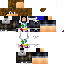 Texture for rr