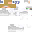 Texture for Dendude_ACCF