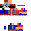 Texture for AFWAFAFDXSFEDRSGRFDTHRFH