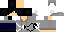 Texture for me