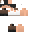 Texture for ваф