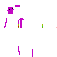 Texture for adall