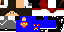Texture for axd