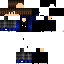 Texture for steve
