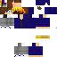 Texture for NikolaMC