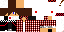 Texture for jon968
