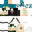 Texture for MussiAttack01