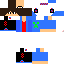 Texture for юбю.б