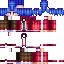 Texture for Luzy