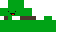 Texture for SambaS2