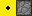Texture for dispenser