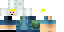 Texture for char